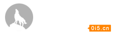 ㌀㔀﹖鍞❙桑﹖赓香⽮